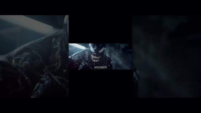 Venom👿 смотреть онлайн