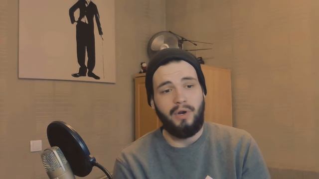 В принципе, обзор Firewatch смотреть онлайн