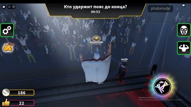 1105 смотреть онлайн