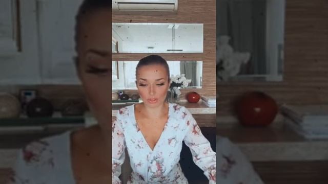 04. Ответы на вопросы смотреть онлайн