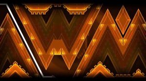 "Africa Circles" by Linear2