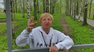 Вытегра - круиз «Северная Венеция» на теплоходе «Михаил Фрунзе»