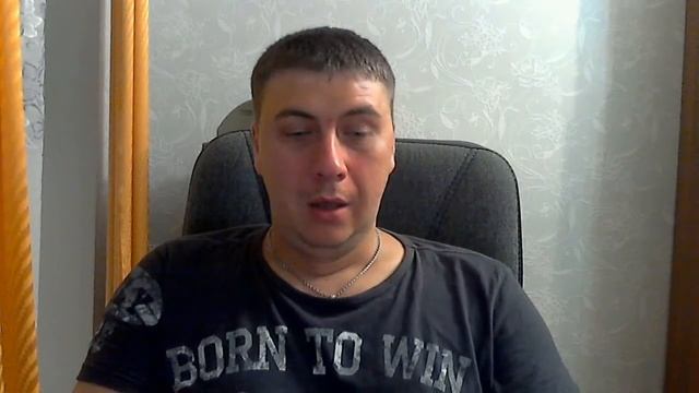 Печальный опыт с компанией SMOK смотреть онлайн