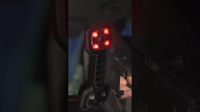 Прадо 150
По любым вопросам пишите t.me/SOPMOLLeBot