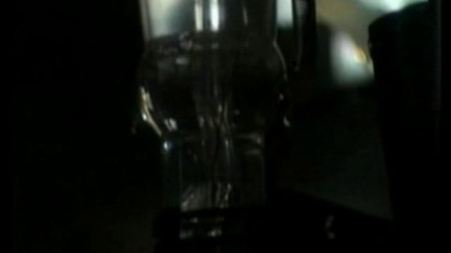 Reading Exp - Unit 10 смотреть онлайн