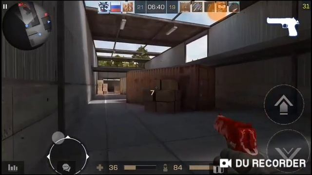 #2 STANDOFF 2 ИГРАЕМ УРАА 2 ЧАСТЬ СМОТРИТЕ😉 //STANDOFF 2// смотреть онлайн