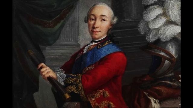 Попаданцы Аудиокниги : В теле Петра III Книга 2 смотреть онлайн