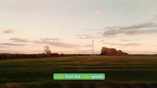 ОГЭ - trains in Europe