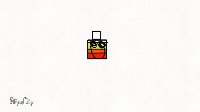 батарейка села блин смотреть онлайн