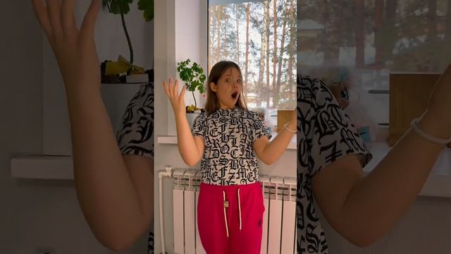 Injustice #tiktok #joke #shorts #humor #funny #lerochka смотреть онлайн