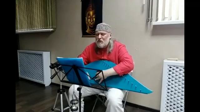 Гусли... Атманъ ПравиСлавъ..концертъ..Благословление новыхъ гуслей.. ..Ставрополъ..29.06.2019.. смотреть онлайн