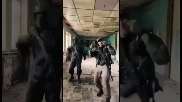 РУССКАЯ ДУША. УНИКАЛЬНОЕ ТВ ОК. смотреть онлайн