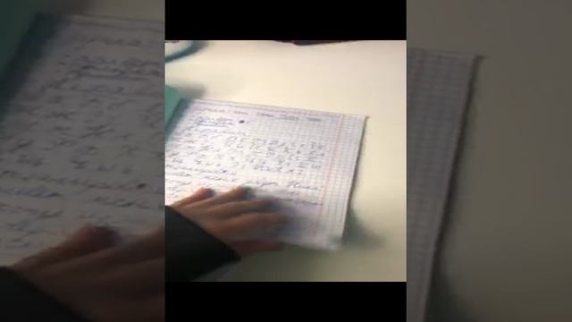 Доминика 🥀☕️🖤