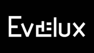 Evelux&Granula_Воронеж 17 октября 24