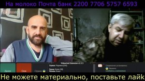 Самара городок № 716 Три пяточка а результат один