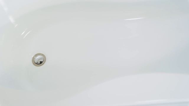 Ванна акриловая AlbaSpa Miami смотреть онлайн