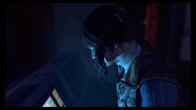 DYING LIGHT 2: SAVE VERONIKA Part 86 Gameplay Walkthrough!! #x2magnet2 #dyinglight2 смотреть онлайн