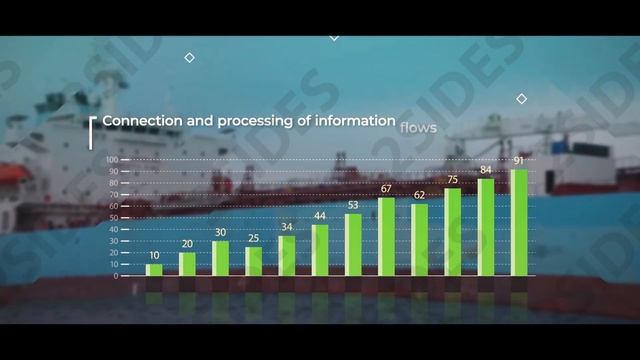 ShipNext v3 ENG смотреть онлайн
