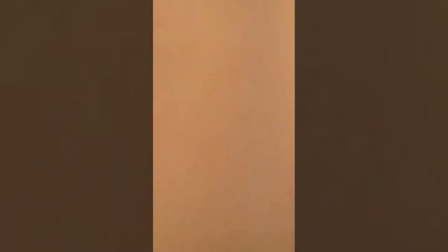 Устройство шатра на индийском пляже #путешествия #travel #индия #пляж #туризм смотреть онлайн