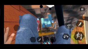 №9: КАК ЗАБРАТЬ КРАСНЫЙ ГРАМОФОН? HELLO NEIGHBOR (ПРИВЕТ СОСЕД) 3 АКТ