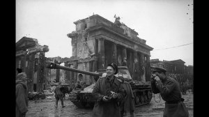 Попаданцы Аудиокниги : Страйкболисты в 41 м Книга 5 ч 2