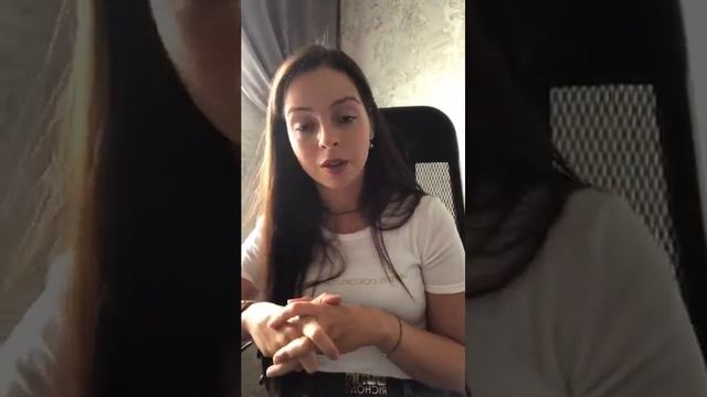 Анализ сновидений. смотреть онлайн