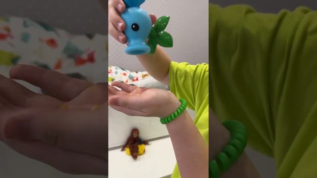 Popcorn with a curling iron #shorts #humor #joke #funny #tiktok смотреть онлайн