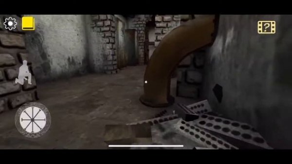 He’s So Confusing... | Requiem For Erich Sann