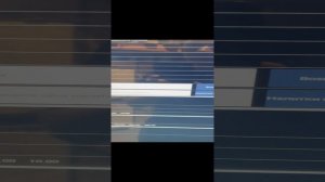 активация платежных систем для кофемашины Jetinno