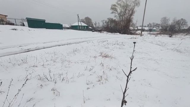 Воронеж,
Направление:Тамбовское,
Желдаевка п., Высокая смотреть онлайн