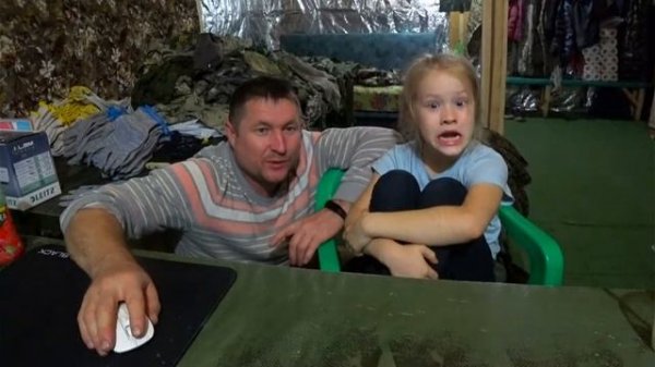 Battle Game - game club (игровой клуб)