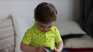 Железная дорога для детей "Мой город, 41 предмет"