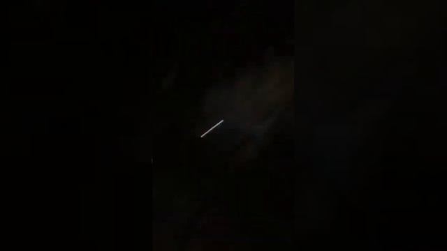 Джигурда весь мир театр #интервью #джигурда #театр #шекспир смотреть онлайн