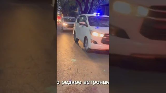 Вечерний Вриндаван #путешествия #индия #travel #вриндаван смотреть онлайн