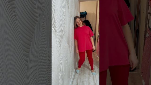 Mom makes children happy | Lerochka #shorts #family #humor #tiktok #mom #funny #lerochka смотреть онлайн