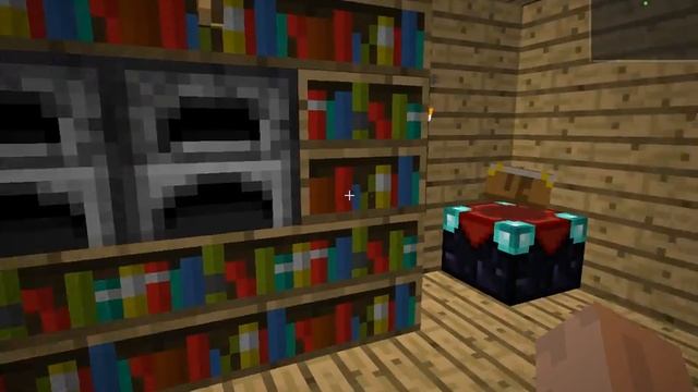 Minecraft Смертельный дом! (Dream) 2014 год! Новый баг 1.5.2 Смотреть всем! смотреть онлайн