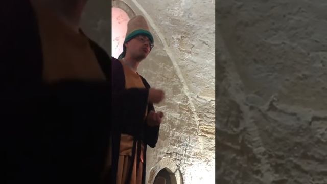 Путь к богу кружащихся дервишев суфиев #путешествия #travel #суфизм смотреть онлайн