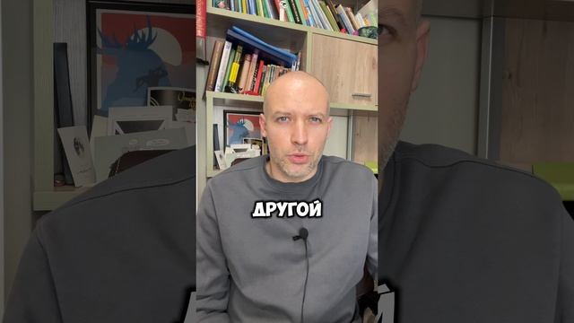Как порядок рождения влияет на характер ребенка? смотреть онлайн