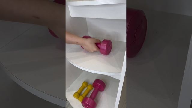 What's better? #shorts смотреть онлайн