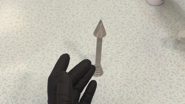 Вертикальный торт с ХРИЗАНТЕМОЙ(крем БЗК).