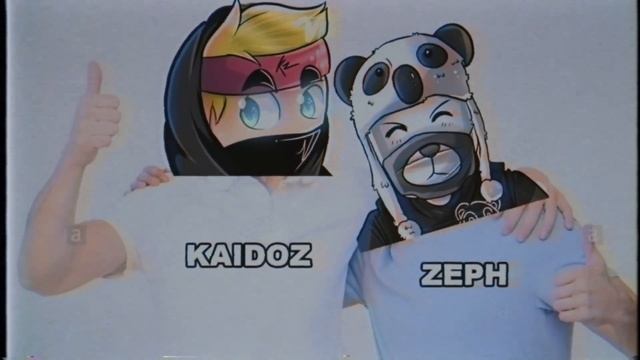 I Became A Fortnite Coach For A Week & Made $___ смотреть онлайн