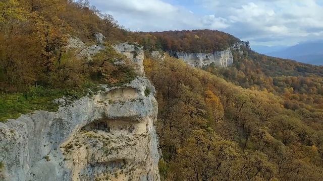Адыгея, которую Вы мечтаете увидеть  |  Travel Across Adygea