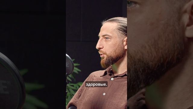 САМЫЕ ЗДОРОВЫЕ СОБАКИ... смотреть онлайн