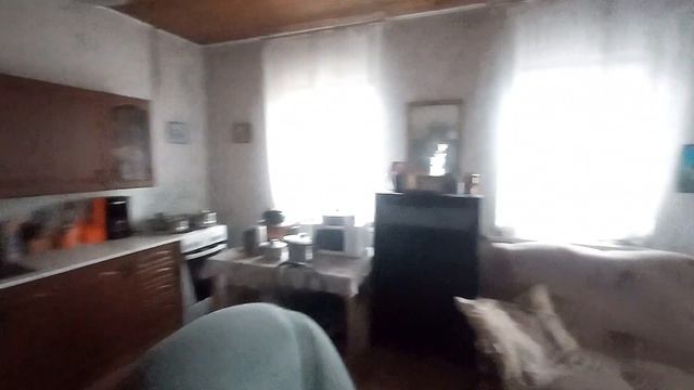 50474759 смотреть онлайн