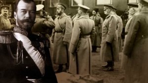 Попаданцы Аудиокниги : В теле последнего императора России  Книга 3