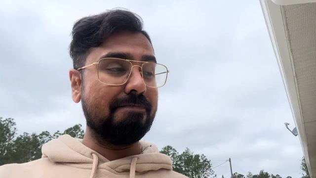 MUST TRY IN ORLANDO - GATEWAY TO INDIA | ERRANDS WITH SLICE смотреть онлайн