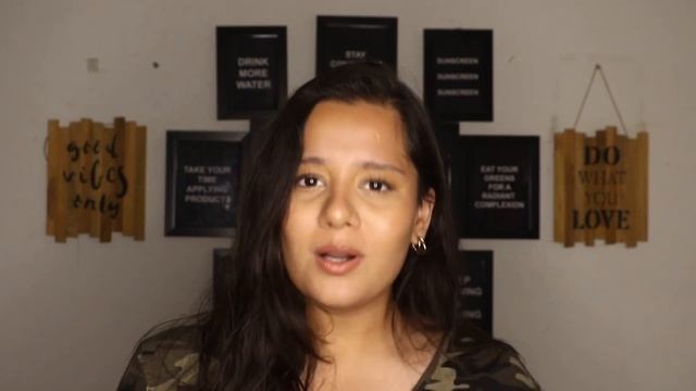 THE DERMA CO SUNSCREEN STICK REVIEW || NON SPONSORED || DR. RAKSHITA смотреть онлайн