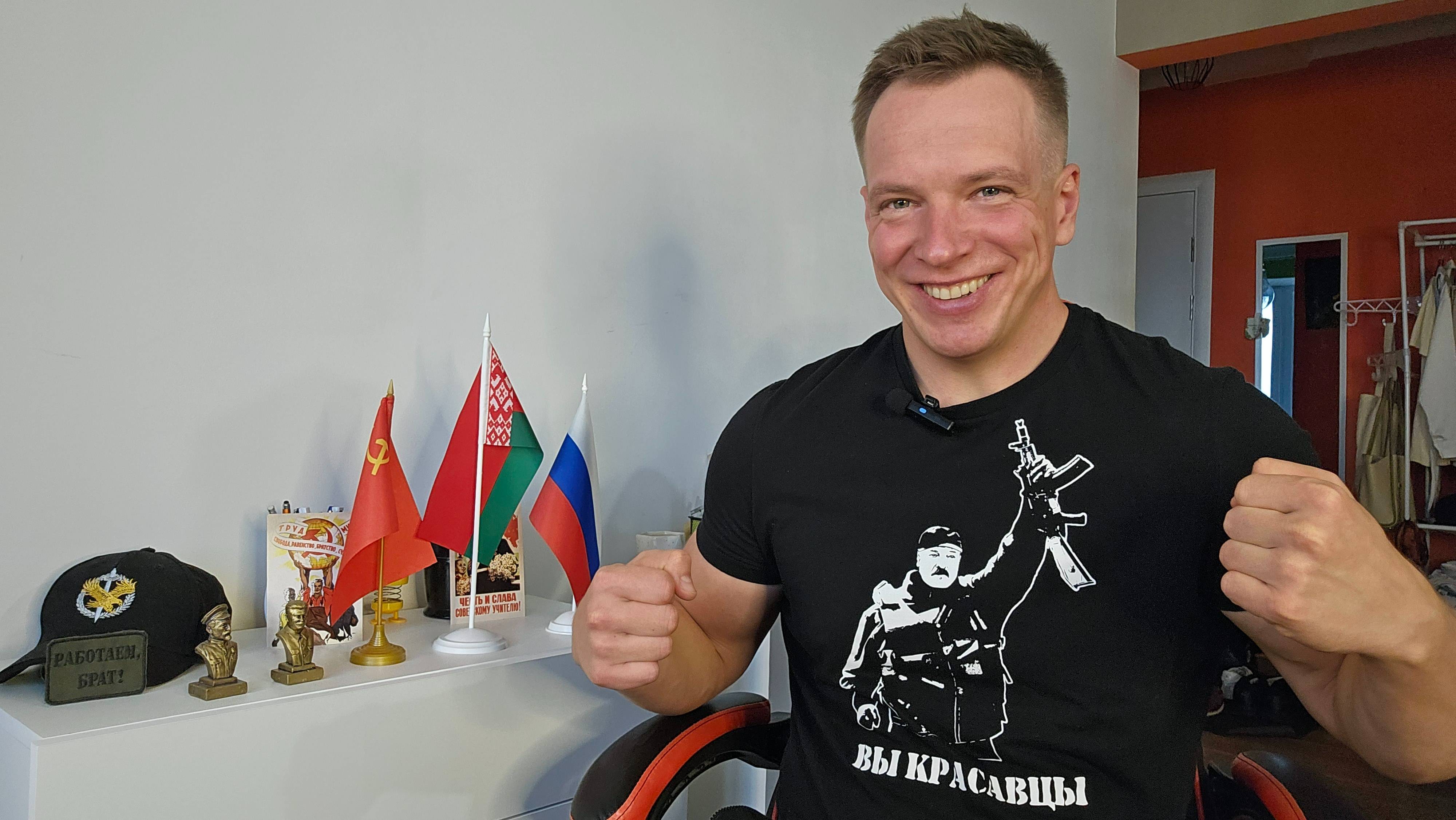 Зеленский боится северокорейцев. ВСУ бегут из Курской области. Польша не хочет воевать с Россией. смотреть онлайн