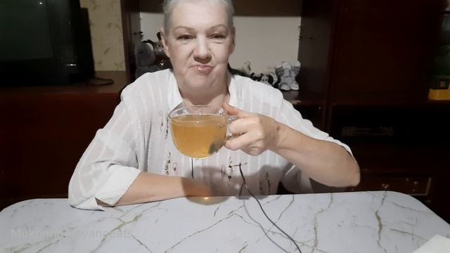 мукбанг спагетти и глазунья смотреть онлайн