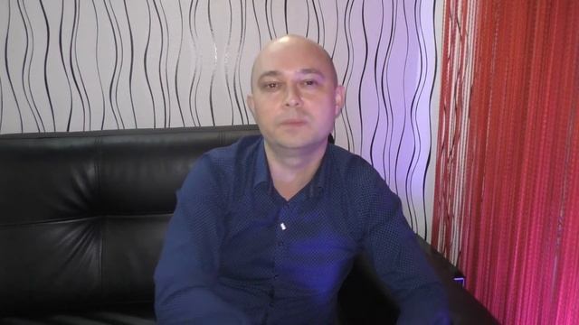 Приглашение на интенсив "Мастер Игр: сакральные техники освобождения" смотреть онлайн